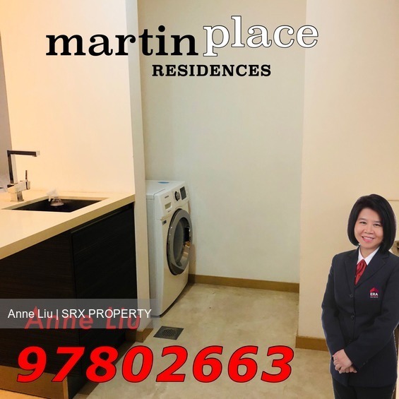 Martin Place Residences thumbnail photo